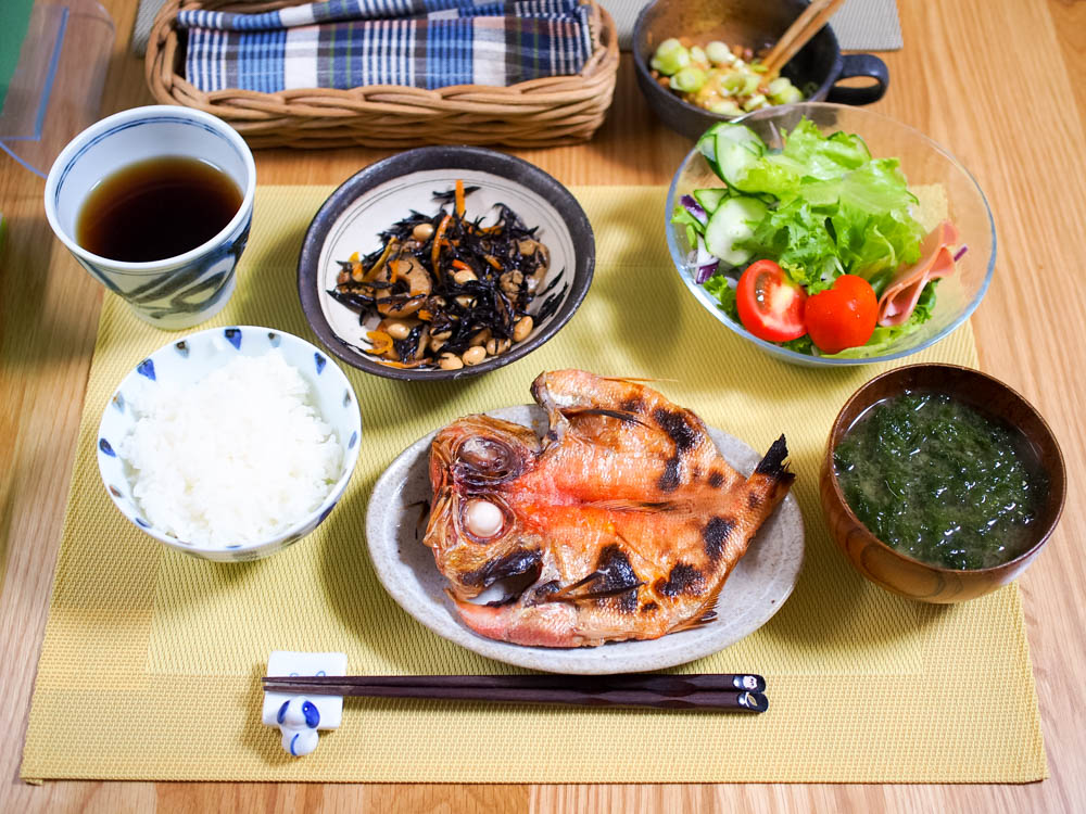 f:id:OKP:20150823000944j:plain