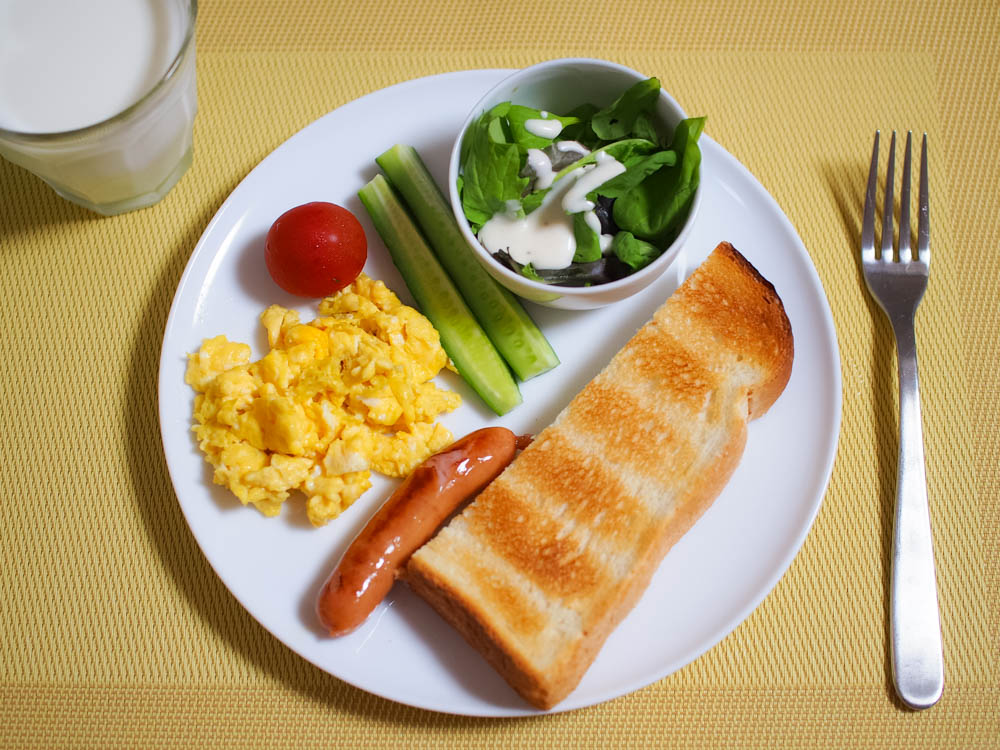 f:id:OKP:20150823000947j:plain