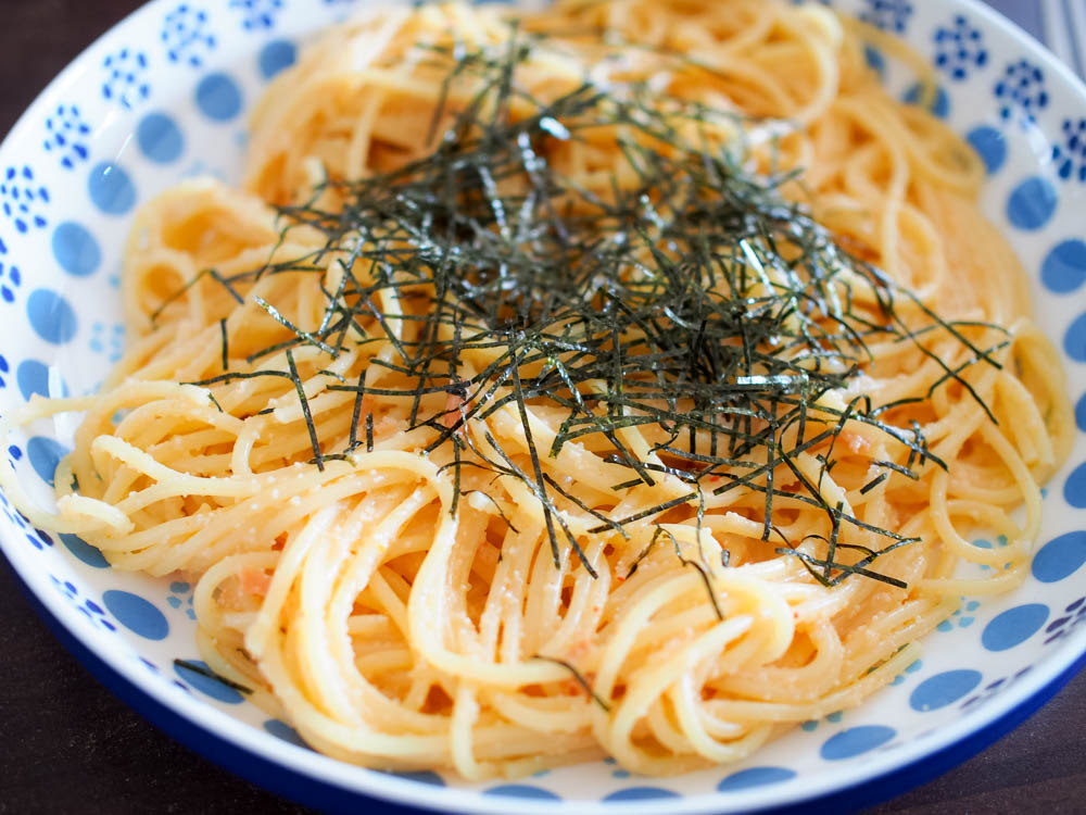 f:id:OKP:20150823000951j:plain