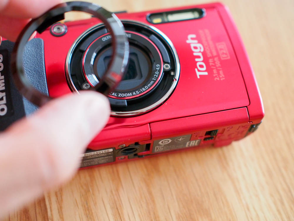 f:id:OKP:20150827143104j:plain