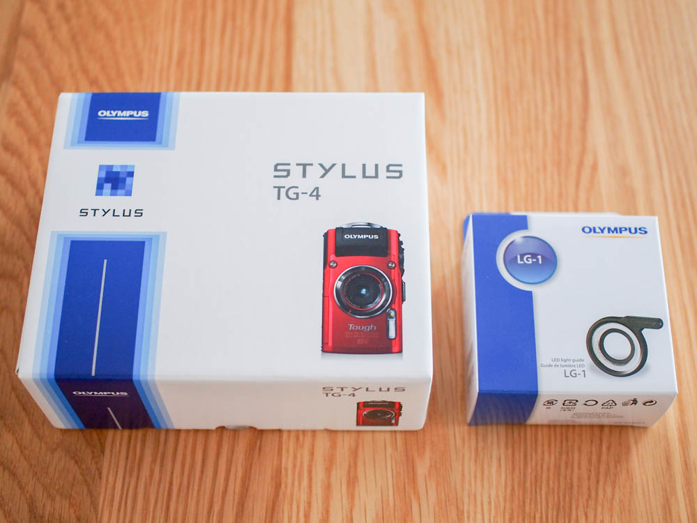 f:id:OKP:20150827143105j:plain