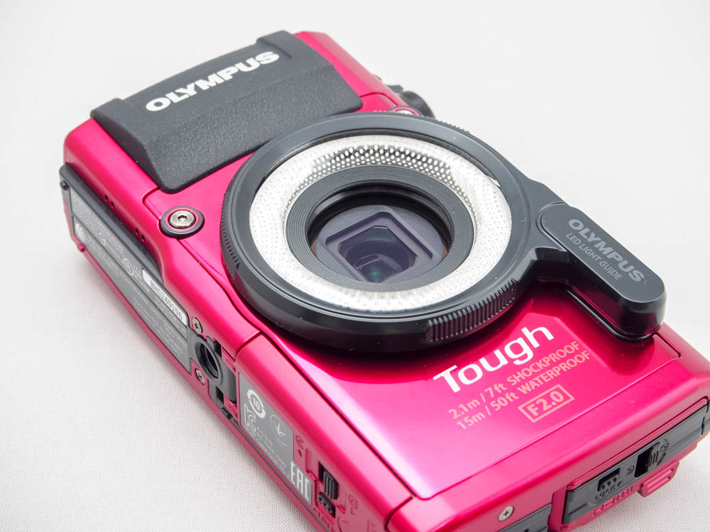 f:id:OKP:20150827143107j:plain