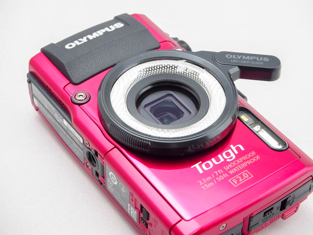 f:id:OKP:20150827143108j:plain