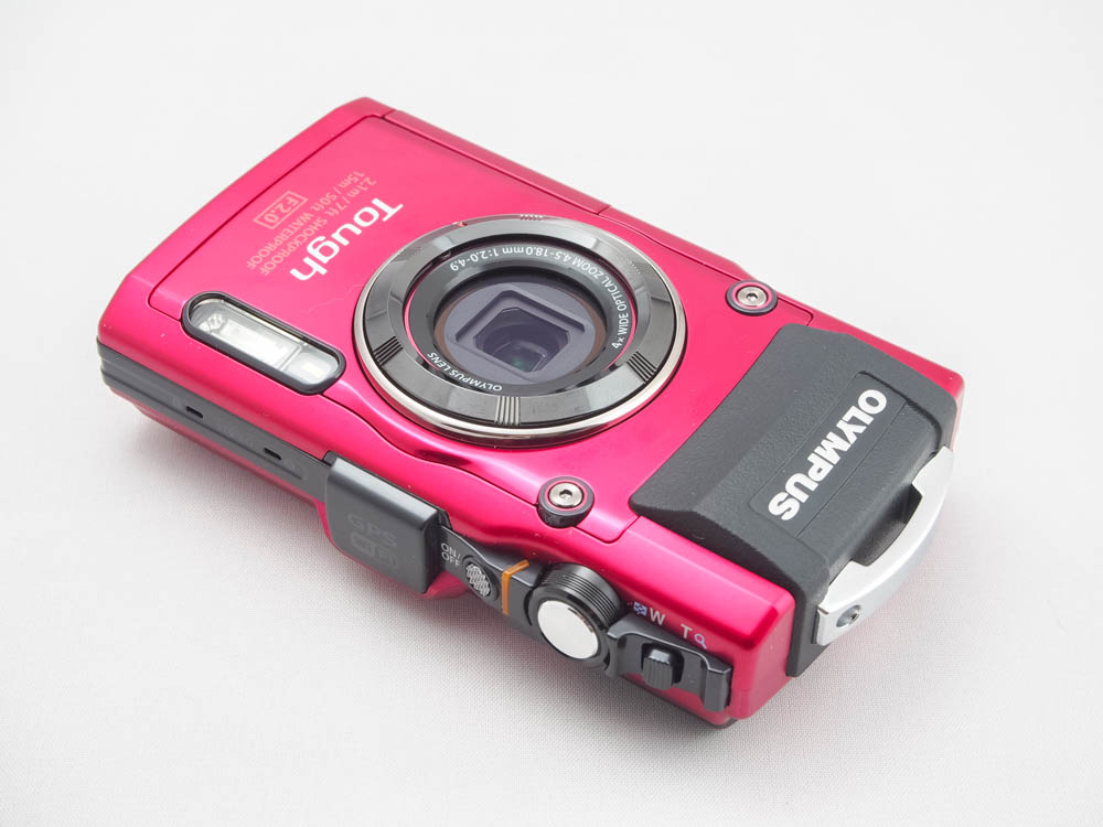 f:id:OKP:20150827143110j:plain