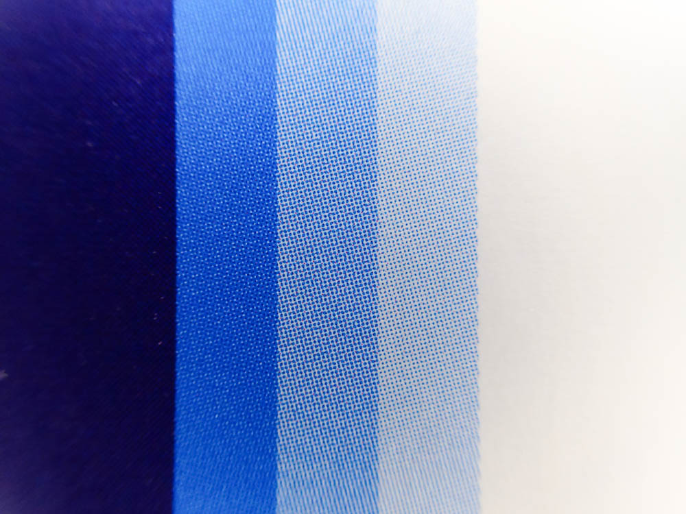 f:id:OKP:20150827143112j:plain