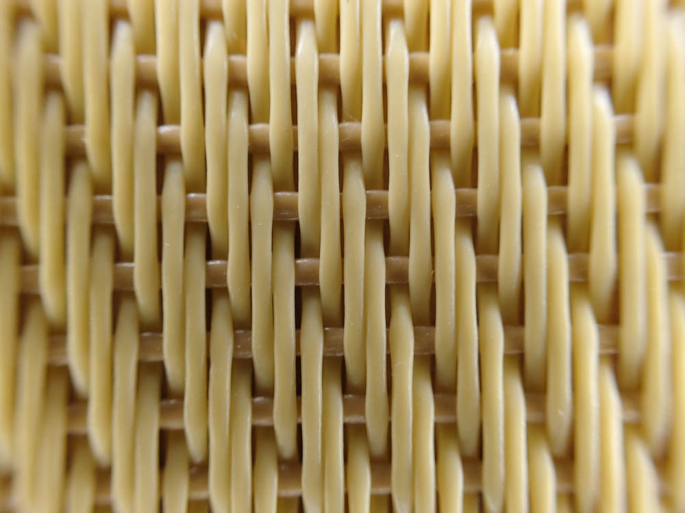 f:id:OKP:20150827143113j:plain