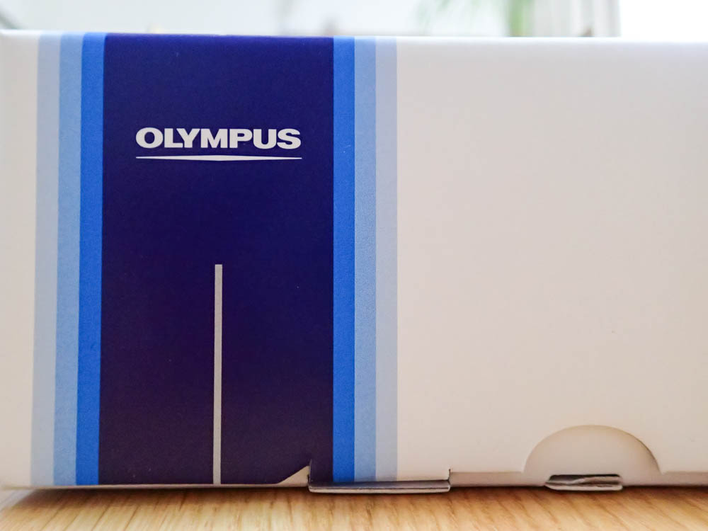 f:id:OKP:20150827143114j:plain