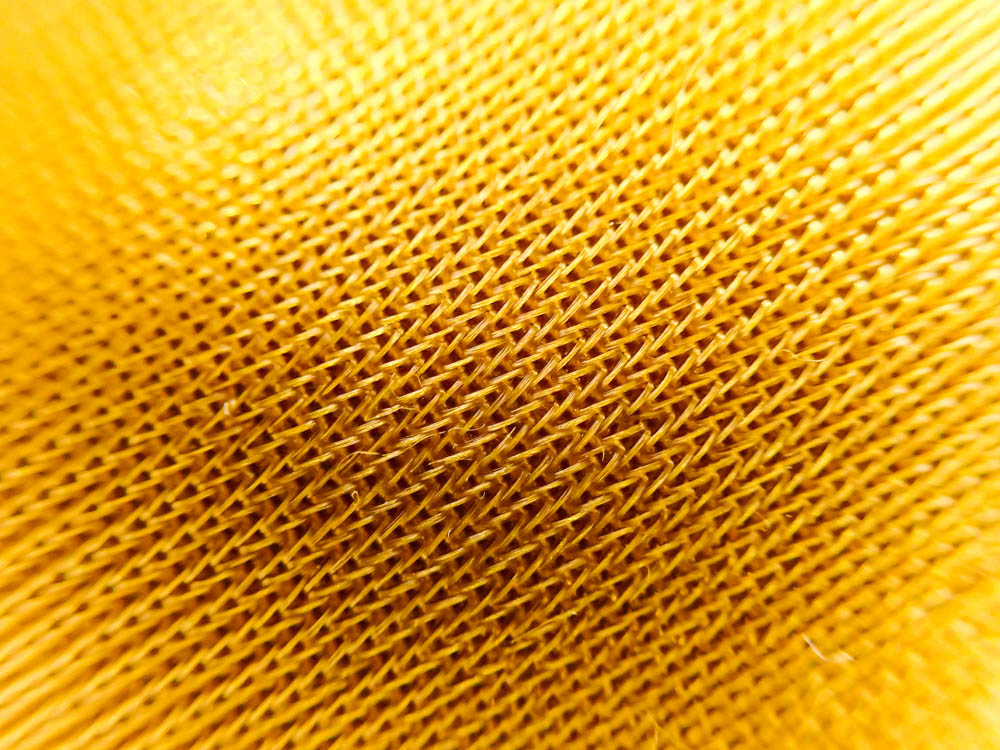 f:id:OKP:20150827143115j:plain