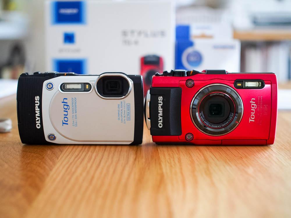 f:id:OKP:20150827143116j:plain