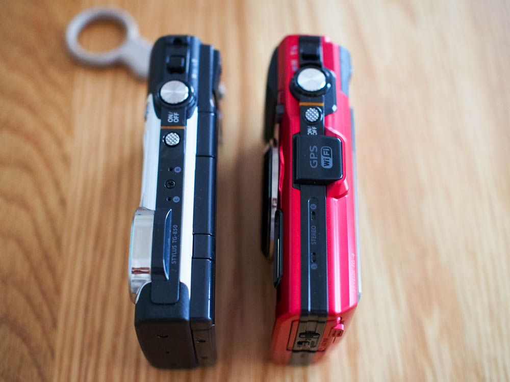 f:id:OKP:20150827143117j:plain