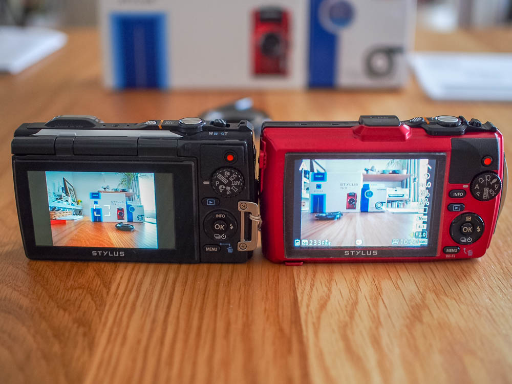 f:id:OKP:20150827143119j:plain