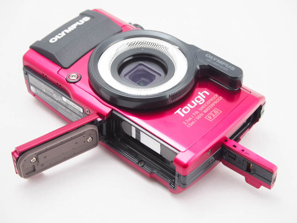 f:id:OKP:20150827145744j:plain