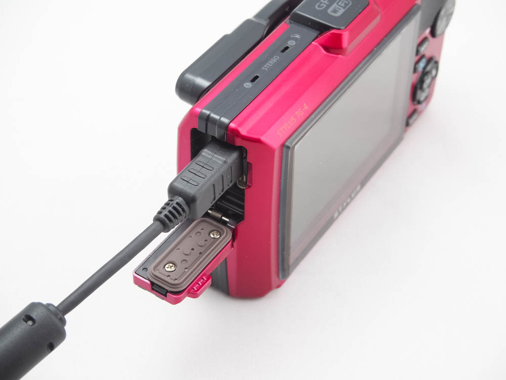 f:id:OKP:20150827145745j:plain