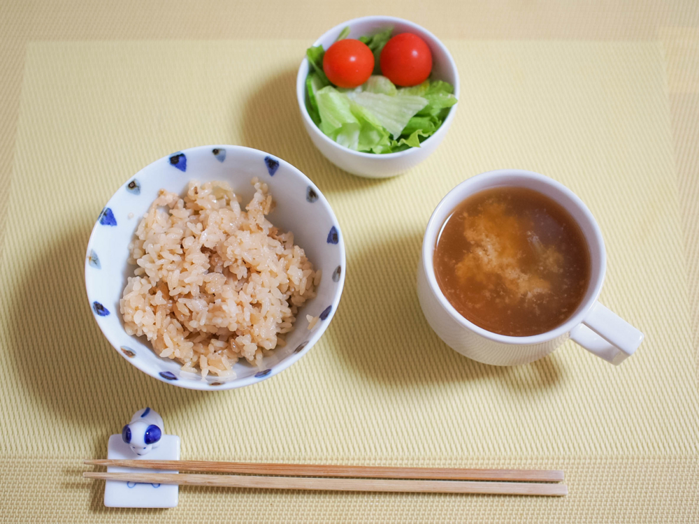 f:id:OKP:20150917140418j:plain