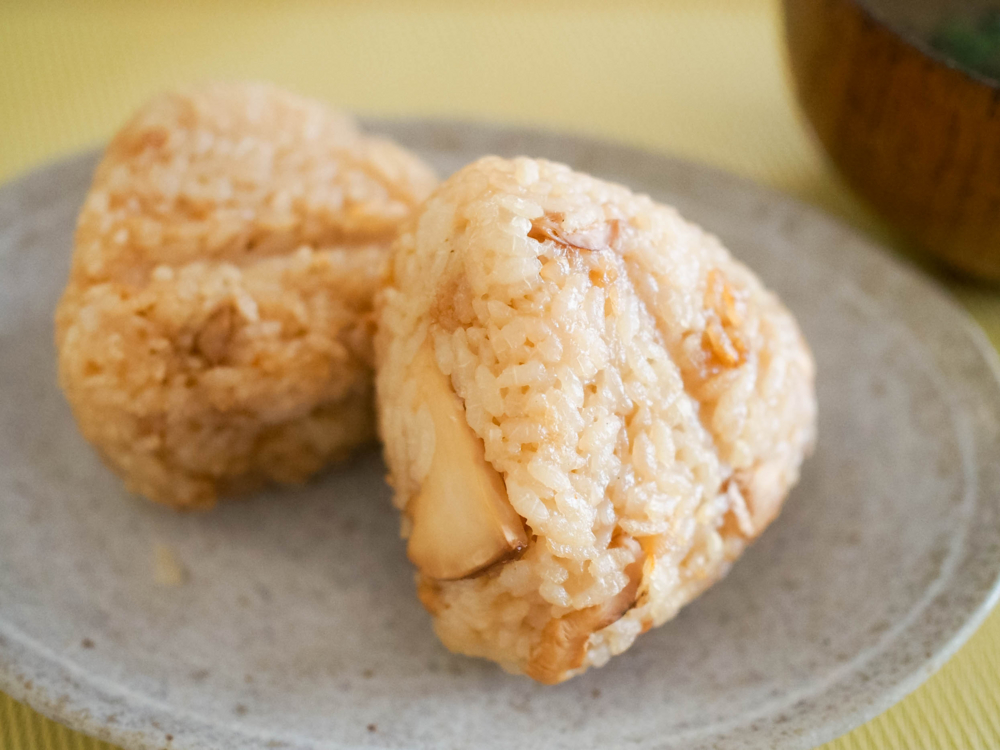 f:id:OKP:20150917140419j:plain