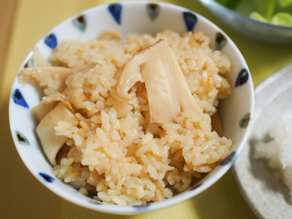 f:id:OKP:20150917140420j:plain