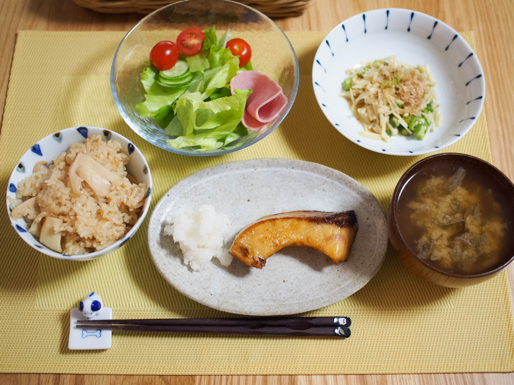 f:id:OKP:20150917140421j:plain