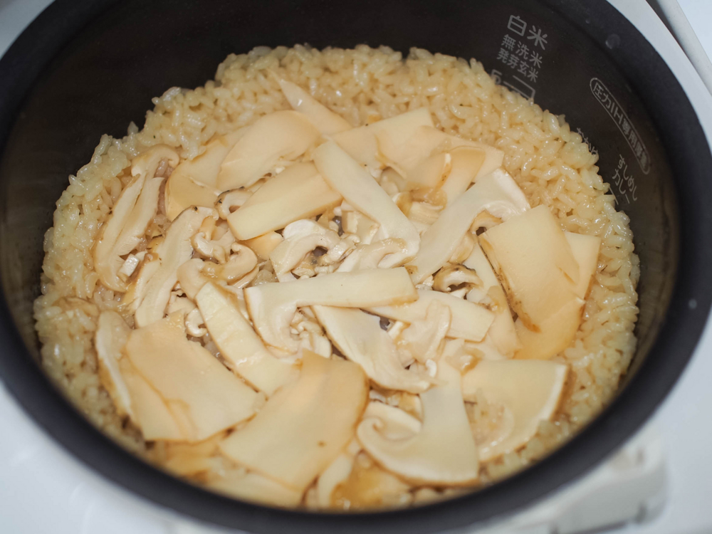 f:id:OKP:20150917140423j:plain