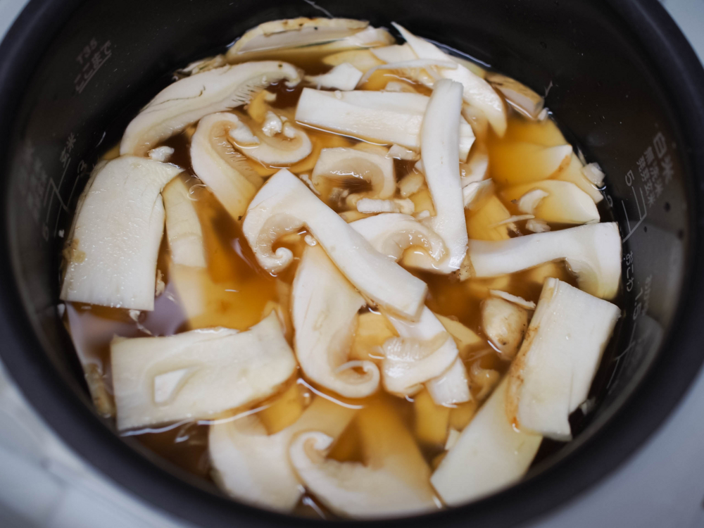 f:id:OKP:20150917140424j:plain