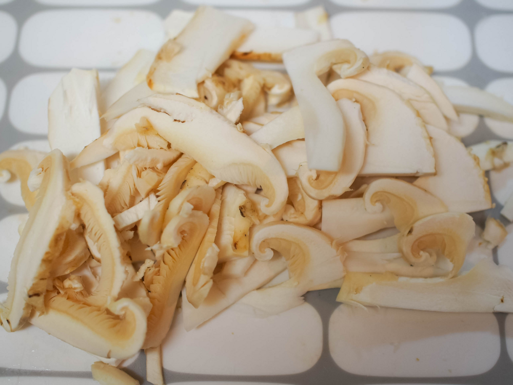 f:id:OKP:20150917140426j:plain