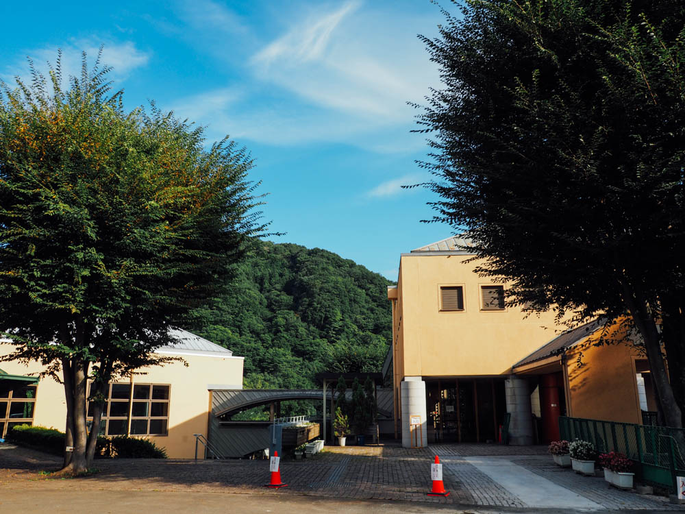 f:id:OKP:20150920182454j:plain