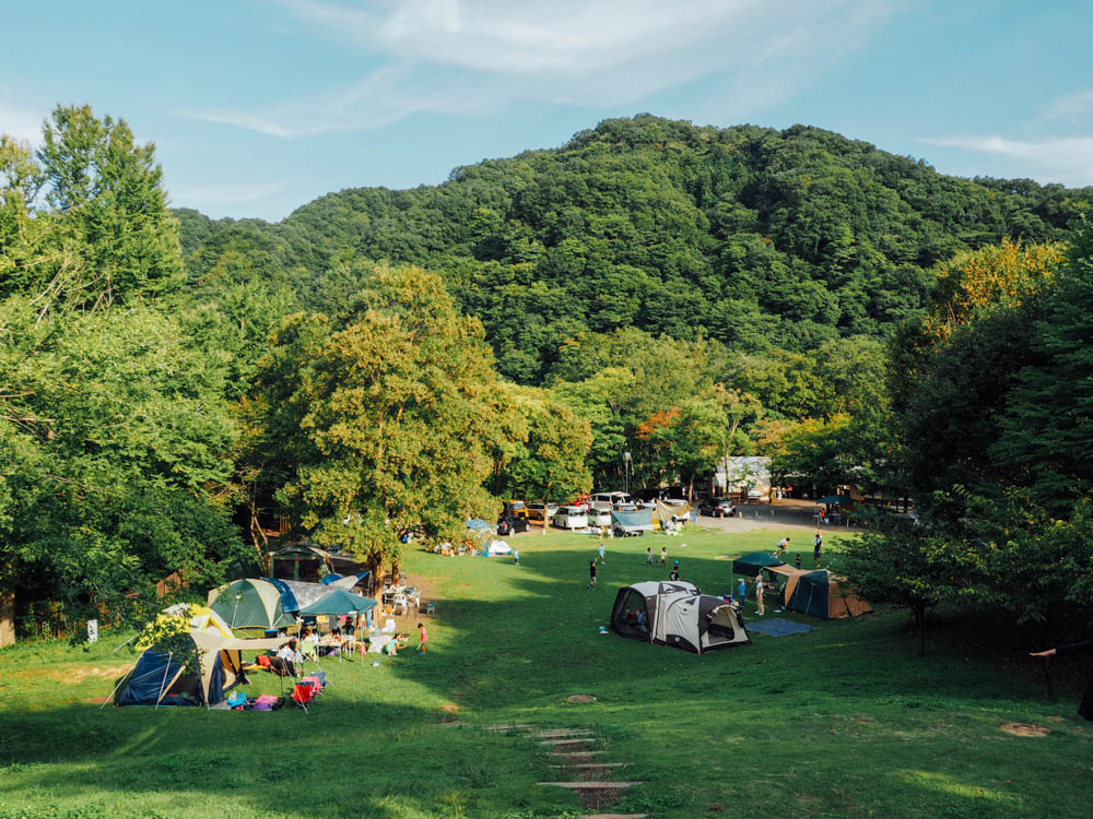 f:id:OKP:20150920182455j:plain