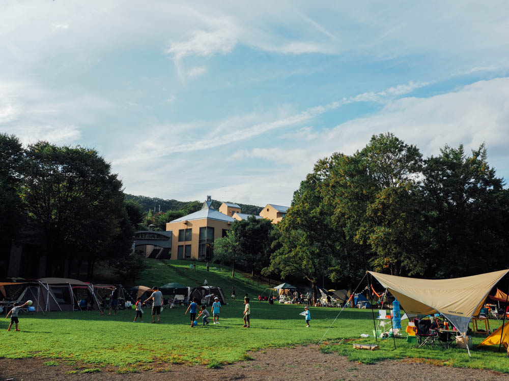 f:id:OKP:20150920182456j:plain