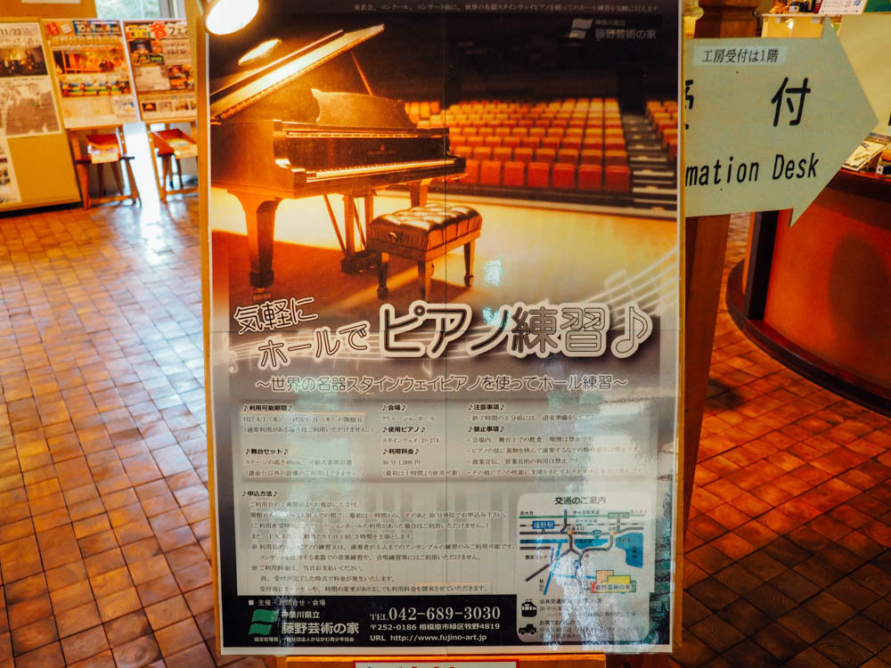 f:id:OKP:20150920182459j:plain