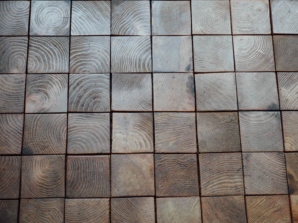 f:id:OKP:20150920182501j:plain