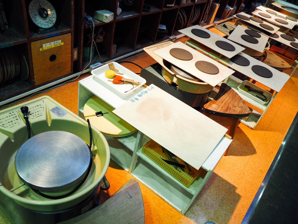 f:id:OKP:20150920182508j:plain