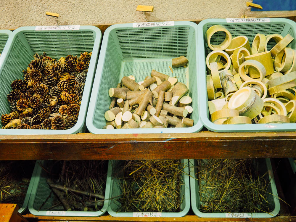 f:id:OKP:20150920182511j:plain