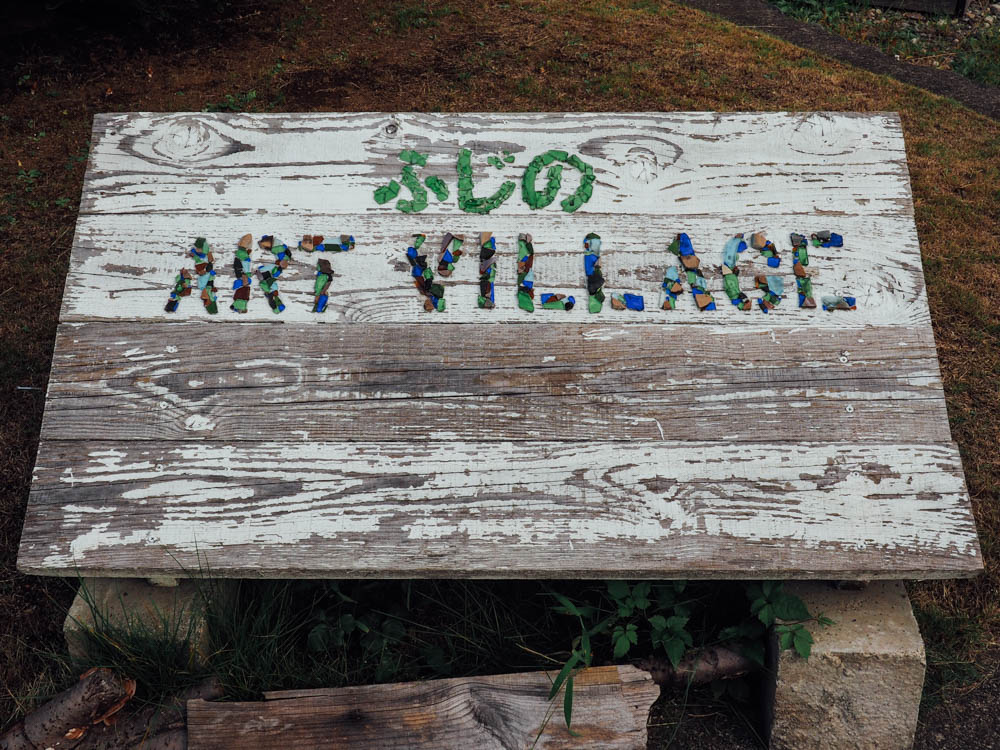 f:id:OKP:20150920182513j:plain