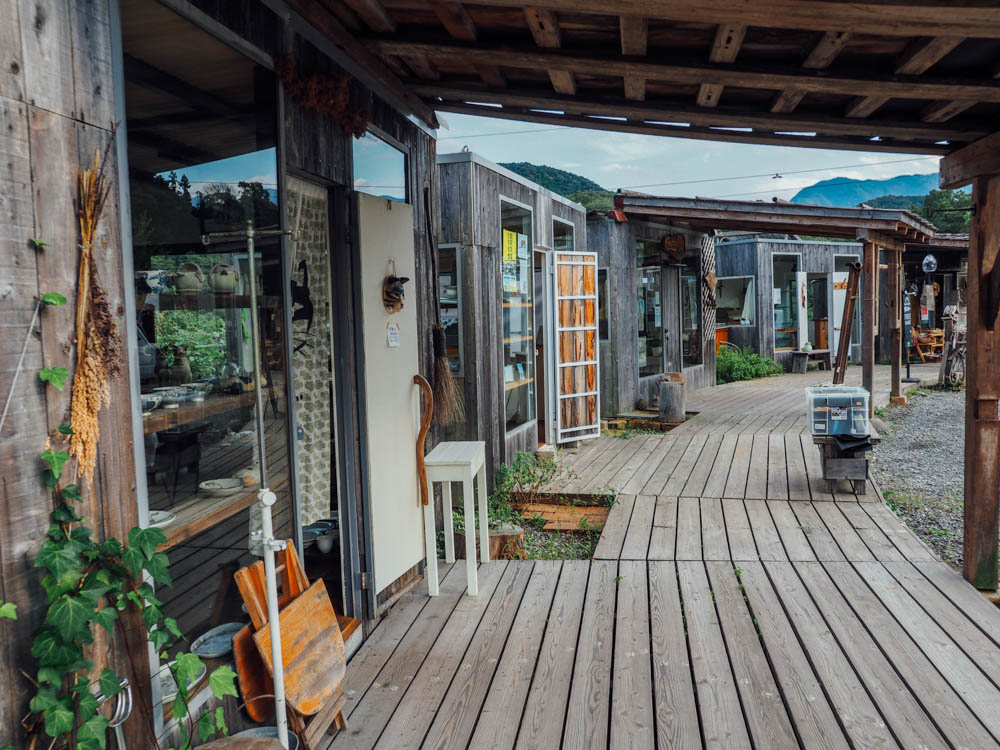 f:id:OKP:20150920182515j:plain