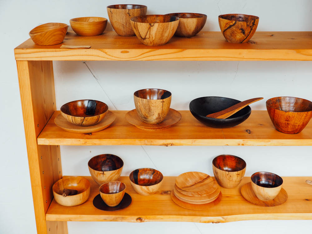 f:id:OKP:20150920182516j:plain