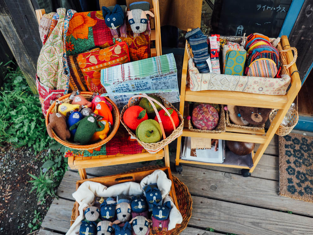 f:id:OKP:20150920182517j:plain