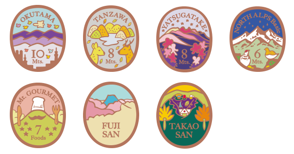 f:id:OKP:20150925163215p:plain