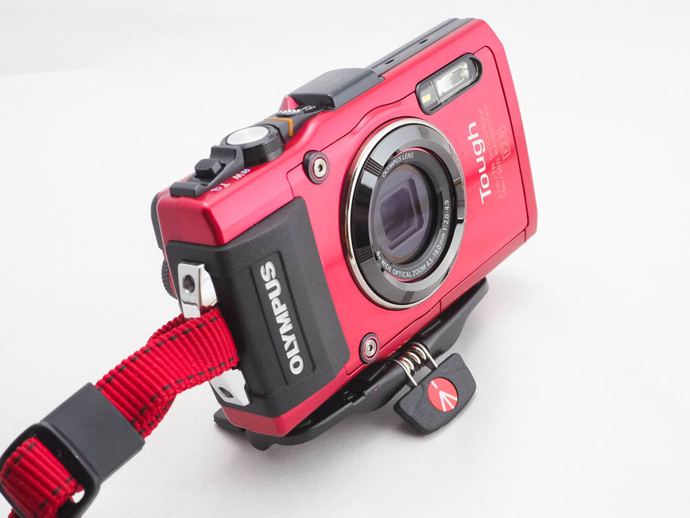 manfrotto カメラ三脚 31KtqAhTfGL.jpg_BO30,255,255,