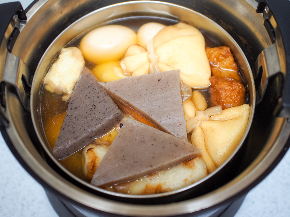 f:id:OKP:20151107010041j:plain