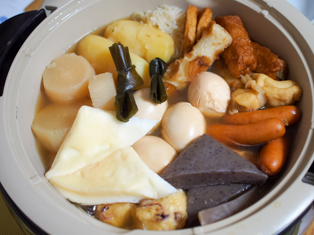 f:id:OKP:20151107010043j:plain