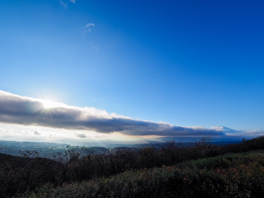 f:id:OKP:20151118135137j:plain