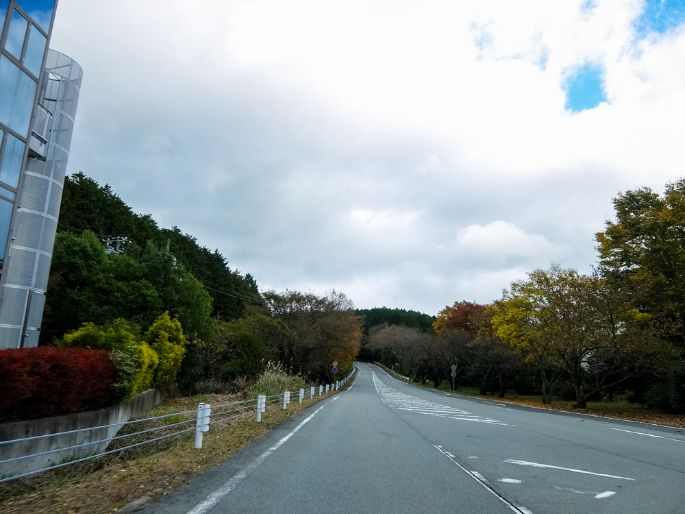 f:id:OKP:20151118135140j:plain