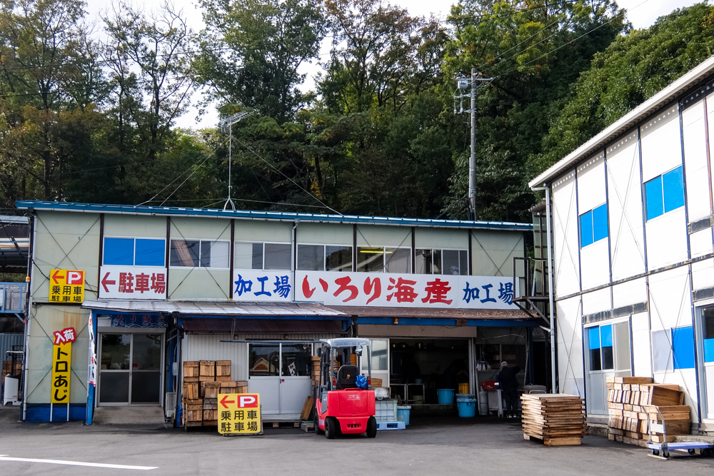 f:id:OKP:20151118135141j:plain