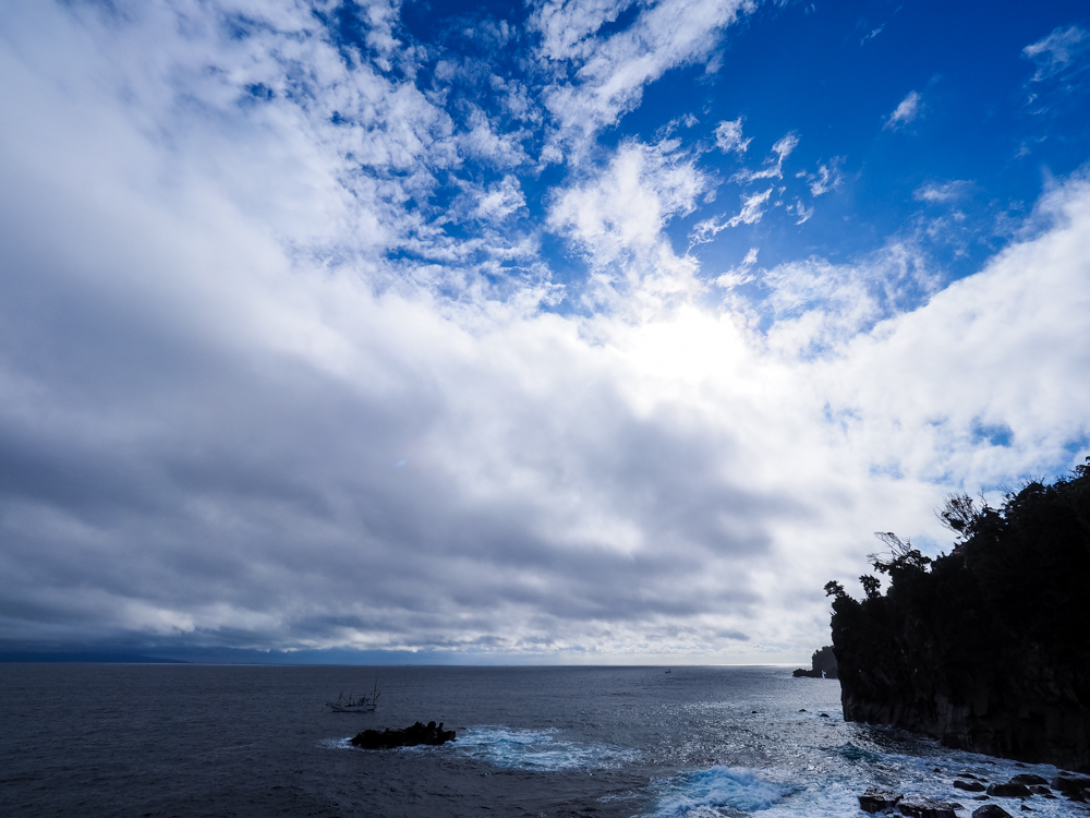 f:id:OKP:20151118135148j:plain