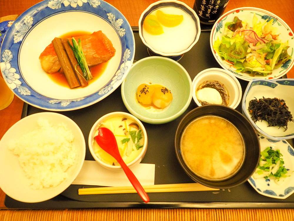 f:id:OKP:20151118135155j:plain