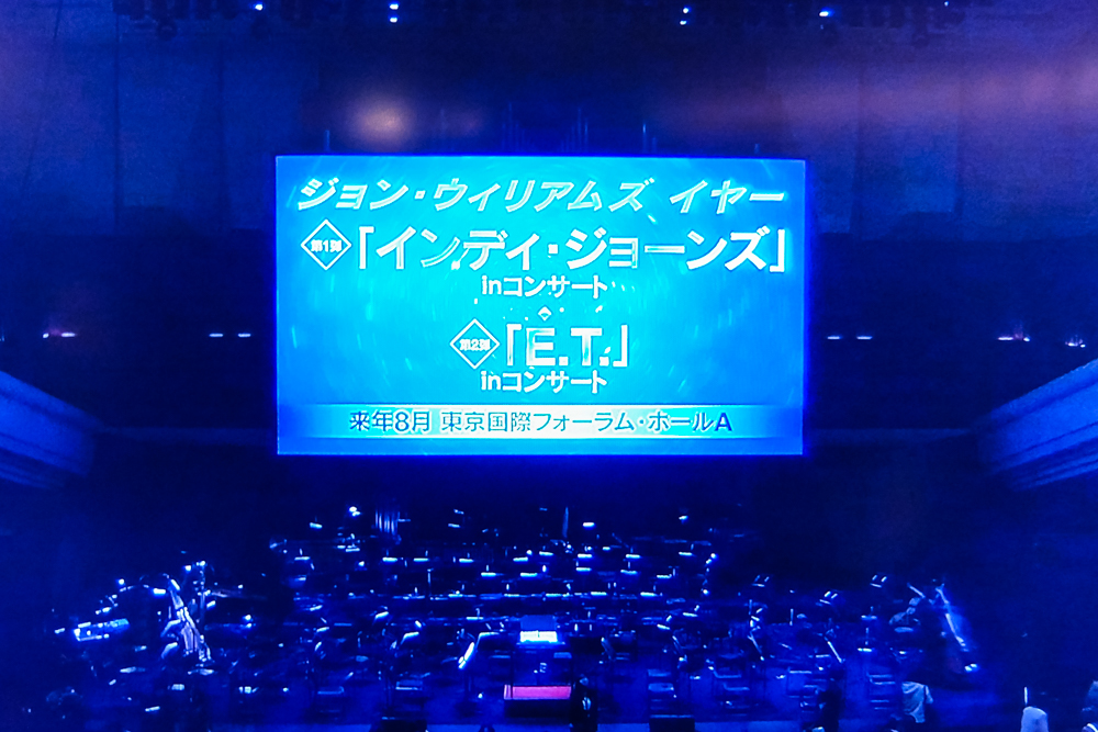 f:id:OKP:20151125111005j:plain