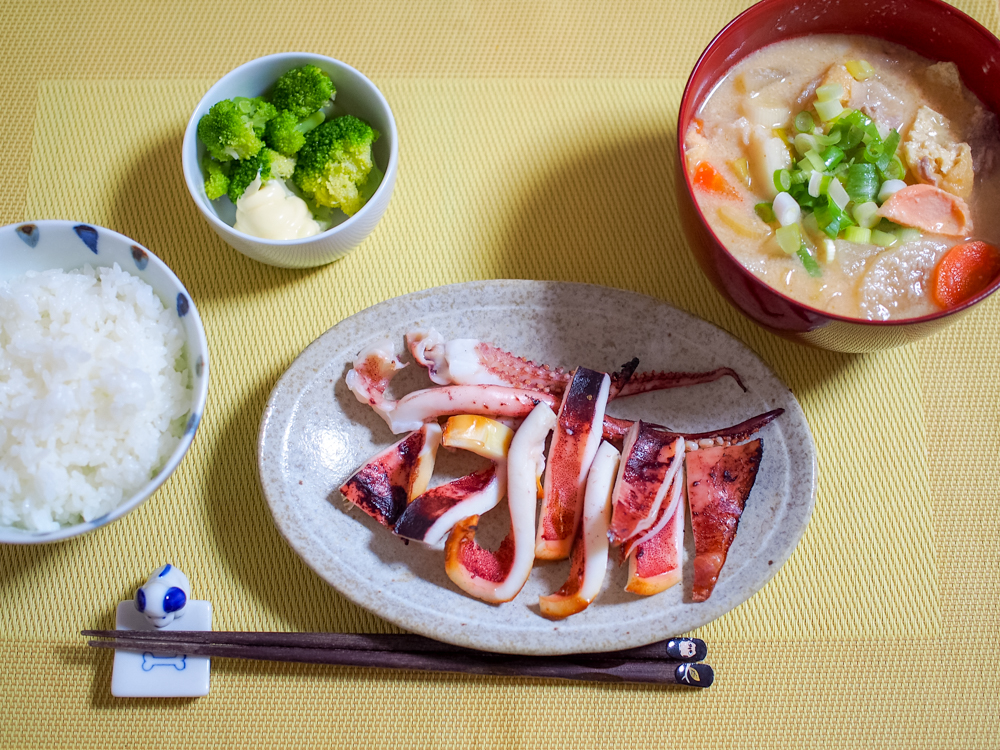 f:id:OKP:20151205234426j:plain