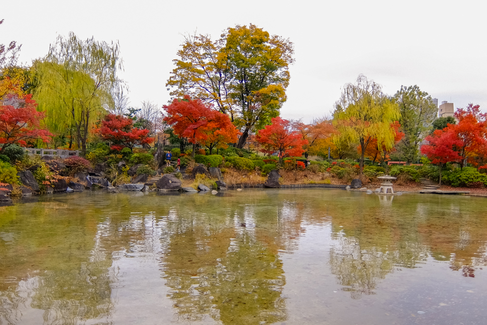 f:id:OKP:20151207201351j:plain