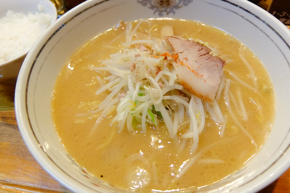 f:id:OKP:20151207201356j:plain