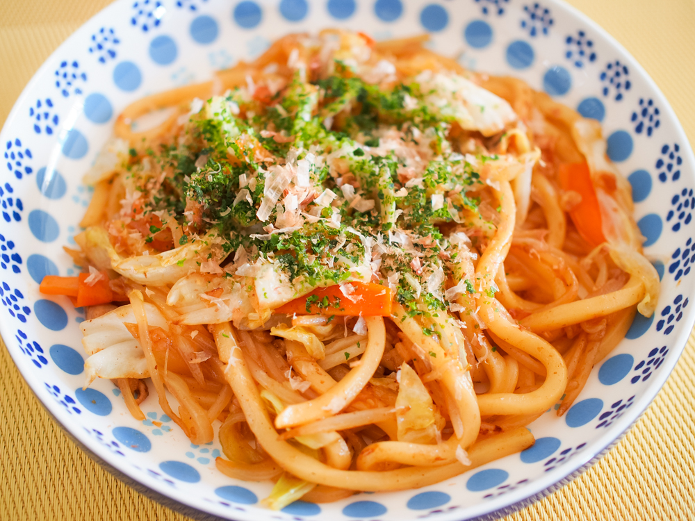f:id:OKP:20151208153547j:plain