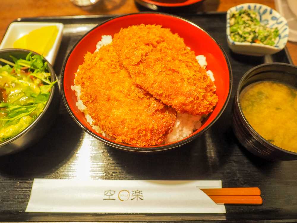 f:id:OKP:20151208153549j:plain